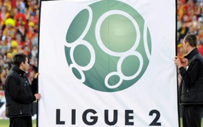 Le FC Metz devra encore patienter