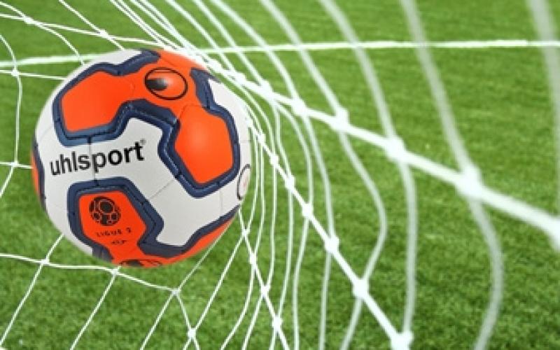 Le FC Metz fixé sur ses prochains rendez-vous de Ligue 2