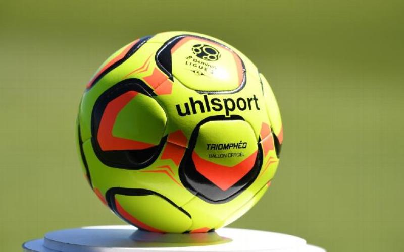 Le FC Metz lorgne sur la Ligue 1