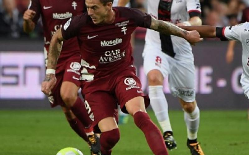 Le FC Metz poursuit sa folle « mission sauvetage» !