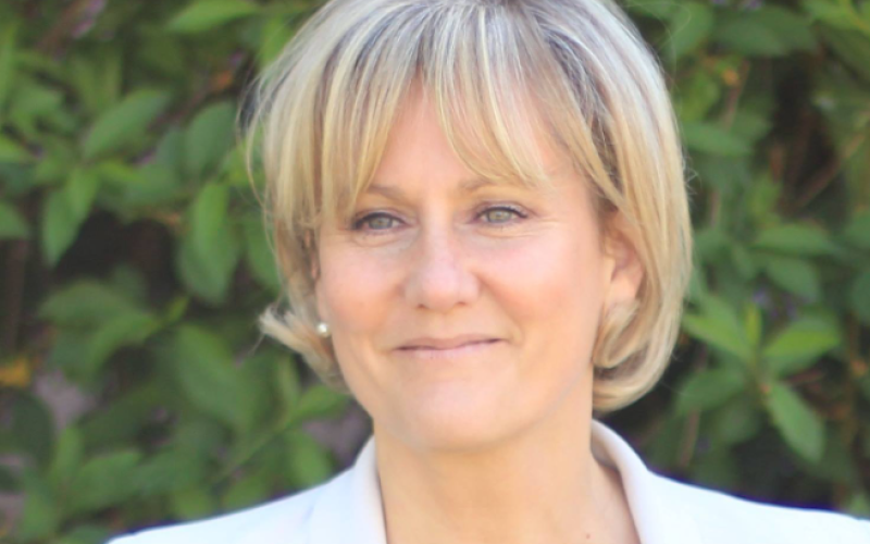 Le fils de Nadine Morano retrouvé mort chez lui 