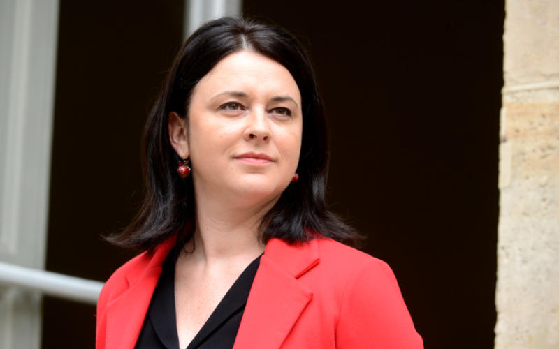 Le gouvernement étudie de nouveau le système d'attribution des HLM