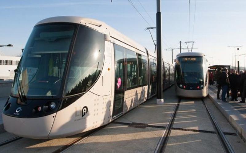 Le Havre : Une ado de 18 ans mortellement poignardée par un jeune de 15 ans