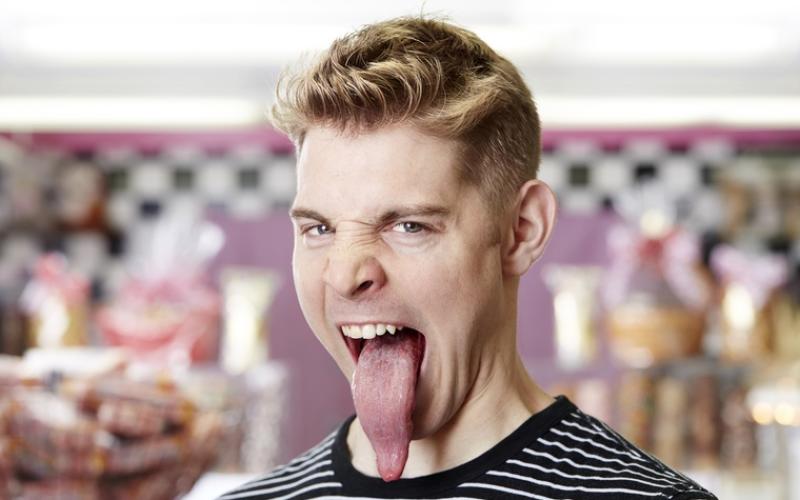 Le livre Guinness des records, fête ses 60 ans d'existence