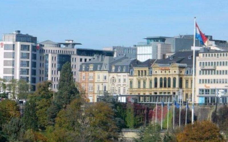 Le Luxembourg en appelle encore à la main d'oeuvre du voisin