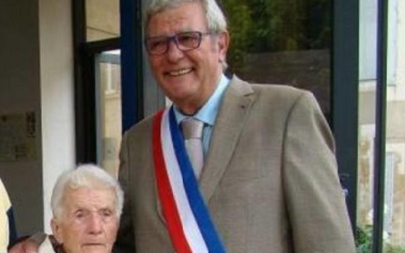 Le maire de l'Hôpital, une nouvelle fois dans le viseur