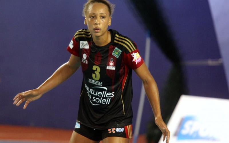 Le Metz-Handball durcit son effectif !