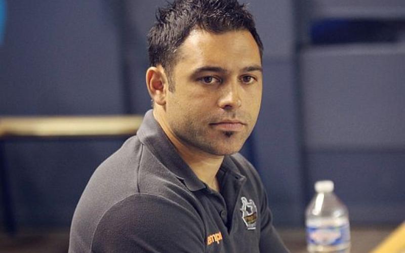 Le Metz handball veut écrire son histoire