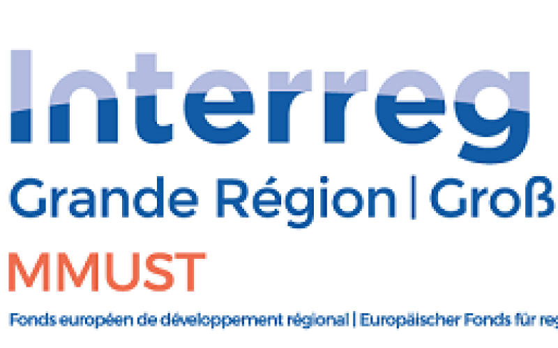Le multimodal et la mobilité, chevaux de bataille de la Grande Région
