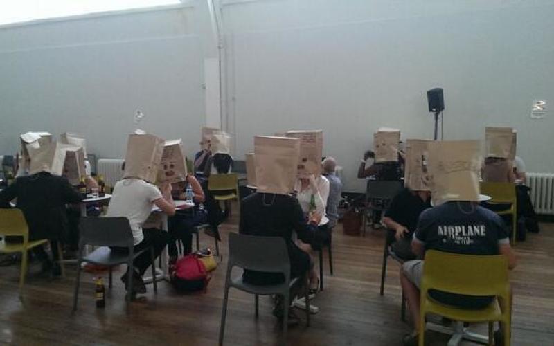 Le nouveau speed dating en vogue