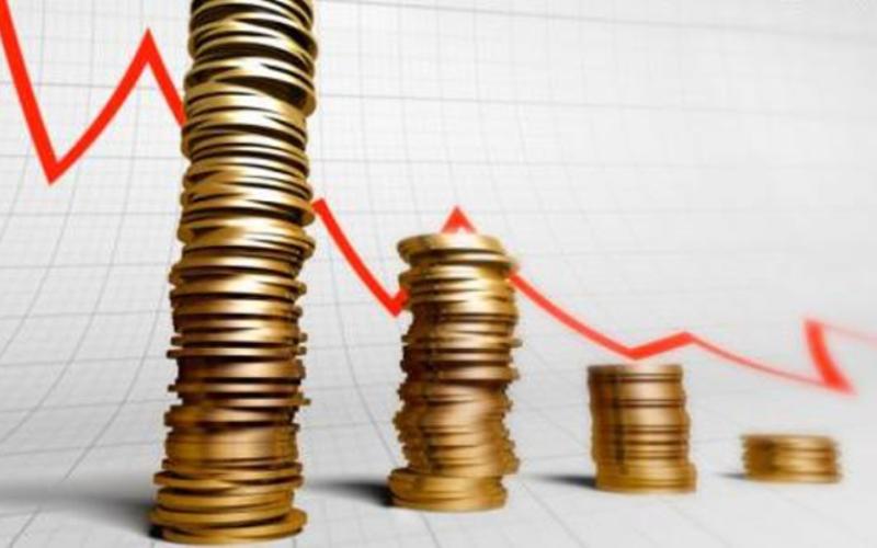 Le PIB a progressé de 0,3% au troisième trimestre