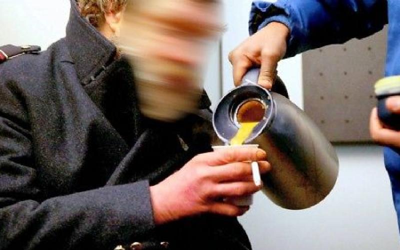 Le plan grand froid activé en Moselle