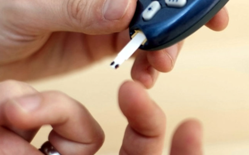 Le point sur ce qui change à partir de ce 1er juin