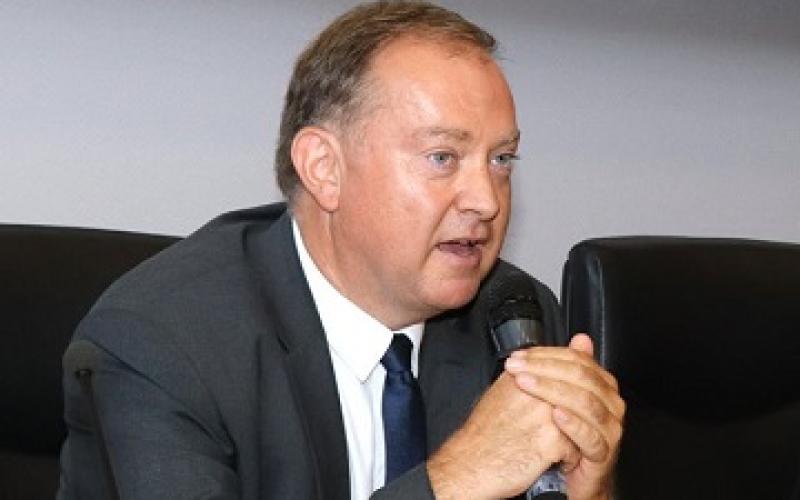 Le préfet de la Moselle interdit les mouvements des Gilets Jaunes pour cette journée du 24 décembre