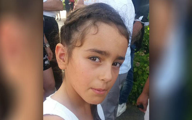 Le principal suspect dans la disparition de la petite Maëlys clame encore et toujours son innocence