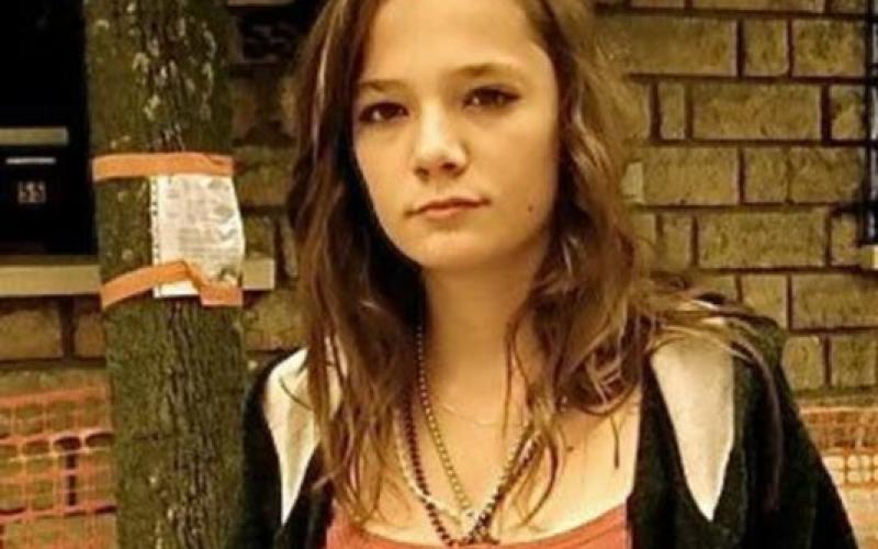 Le procès du meurtrier de la jeune Agnès Marin se fera à huis clos