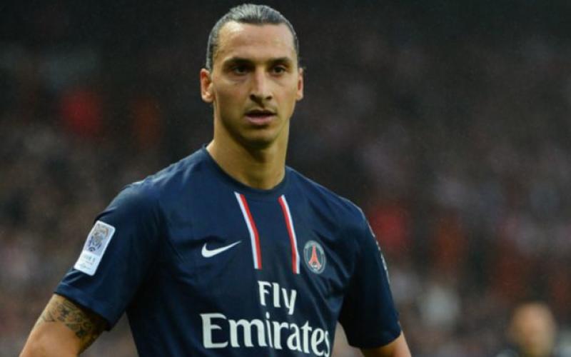 Le PSG doit assurer sa qualification ce soir