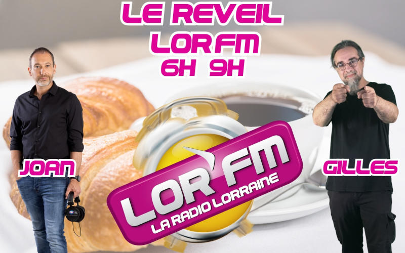 Le 06 - 09