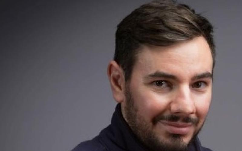 Le TFOC renouvelle pour viser la montée