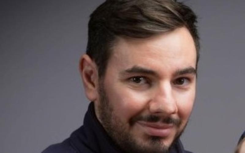 Le TFOC va passer l'hiver au chaud avant les playoffs