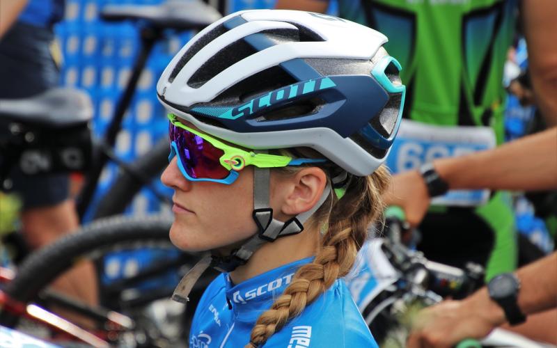 Le Tour de France Femmes 2024, passera par deux fois en Lorraine !