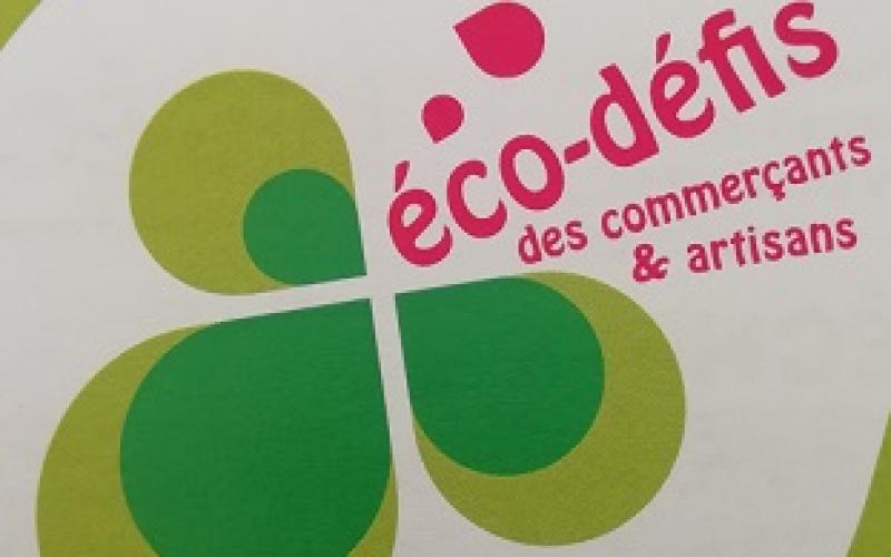 Le val de Fensch se lance dans les Eco-Défis