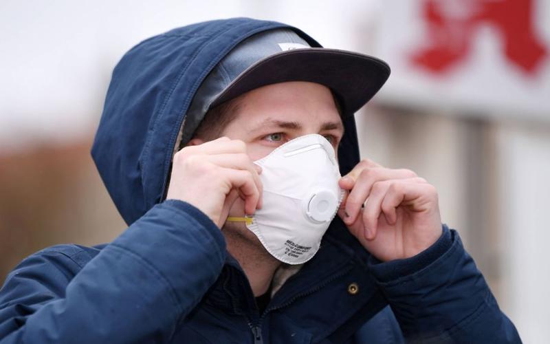 Le voisin Allemand se prépare à lever progressivement les restrictions