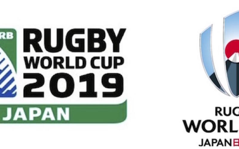 Le XV de France va avoir fort à faire pour le mondial 2019