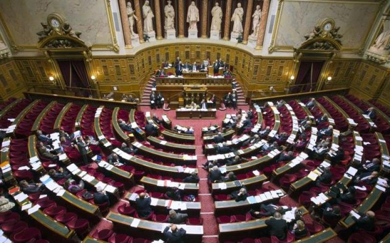 Legislatives 2017 : les Républicains désigneront les candidats mosellans mardi 28 juin