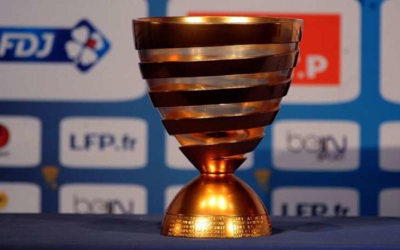 Lens-Metz : une première répétition en Coupe de la Ligue