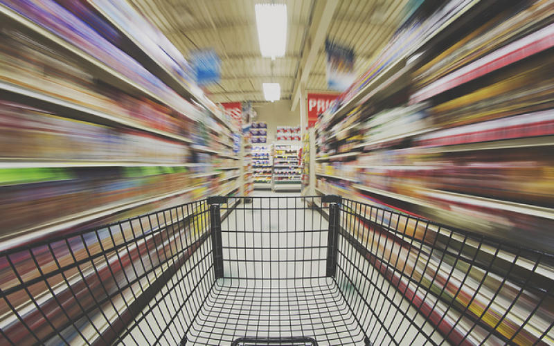 Les commerces mosellans seront ouverts les 30 décembre et 6 janvier