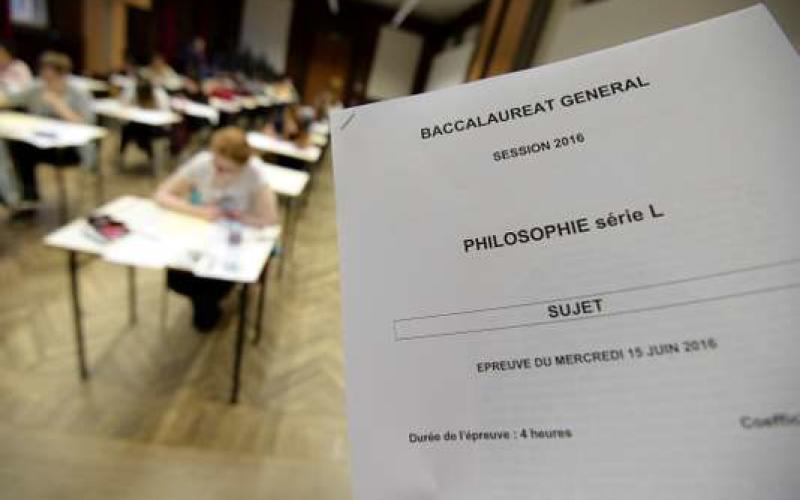 Les derniers conseils à la veille du BAC