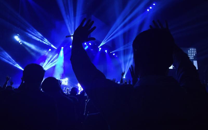 Les discothèques "amenées à rouvrir" en juillet