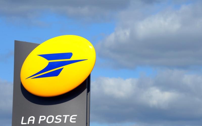 Les facteurs vont passer un jour de plus par semaine