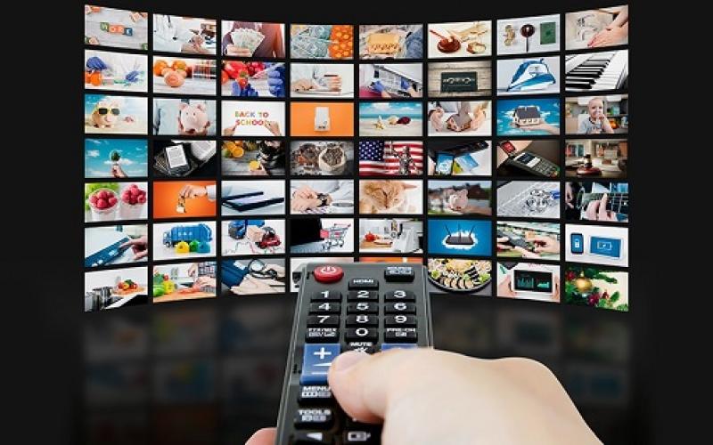  Les fréquences de la TNT changent aujourd'hui en Lorraine !