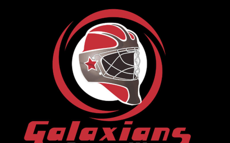 Les Galaxians en route pour l'exploit !