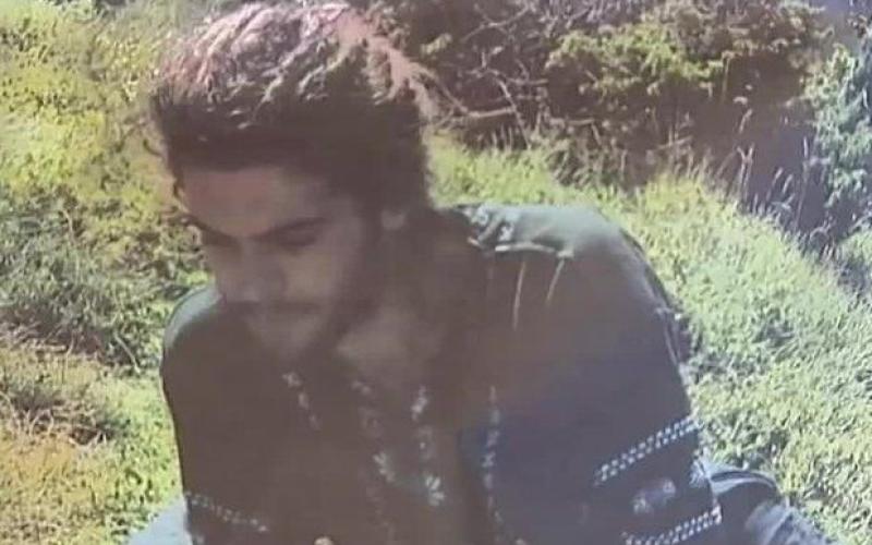 Les gendarmes dédouanés après la mort du militant Rémi Fraisse