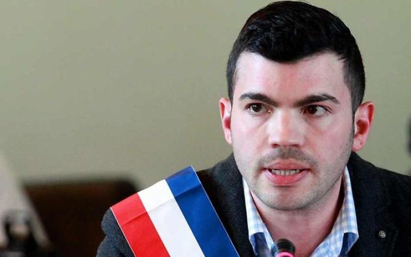 Les hayangeois ont dit non à la rénovation du Molitor