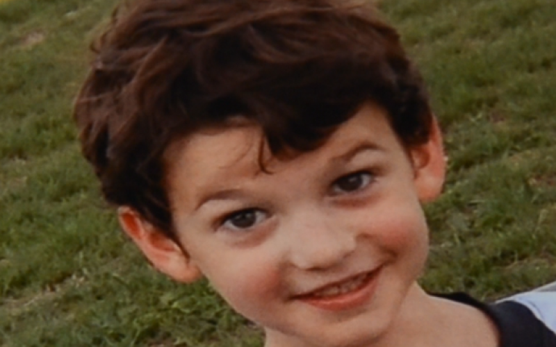 Les parents de Luca Néri, tué en 2015 à Joeuf, assignent l’État devant la Cour Européenne des Droits de l'Homme