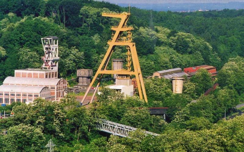 Les "parents en colère" restent en hauteur