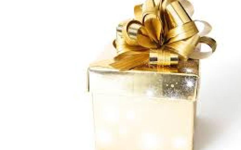 Les perdants aux Oscars récompensés