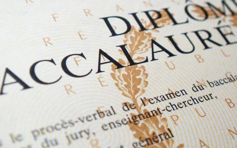 Les épreuves communes du bac se feront en contrôle continu