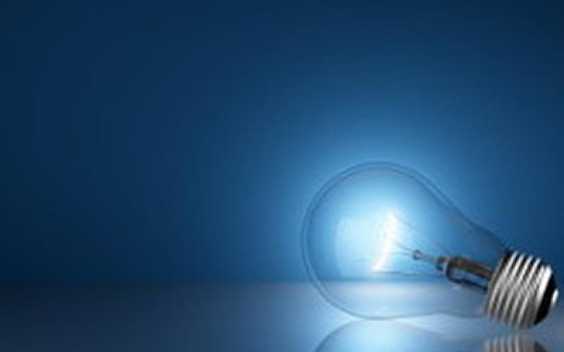 Les prix de l'électricité vont prendre 2,5% en août