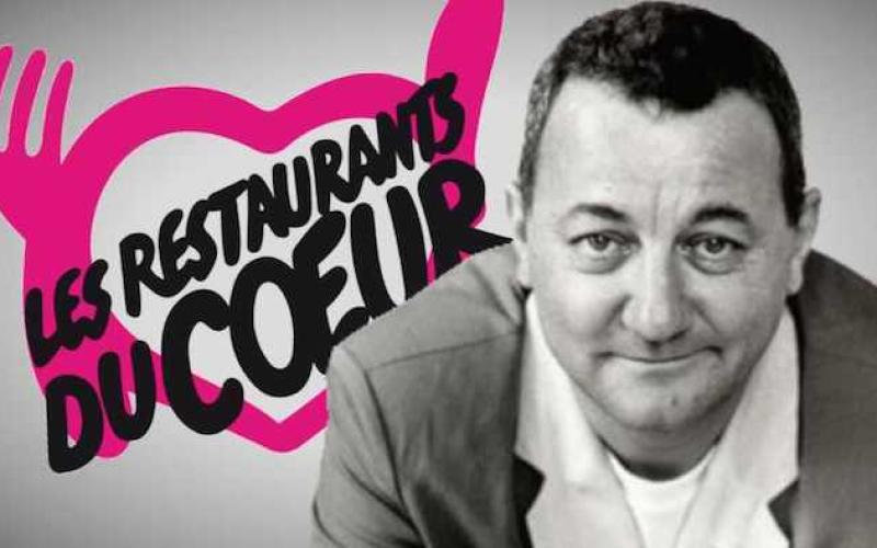 Les Restos du Coeur de Moselle préparent la campagne hivernale