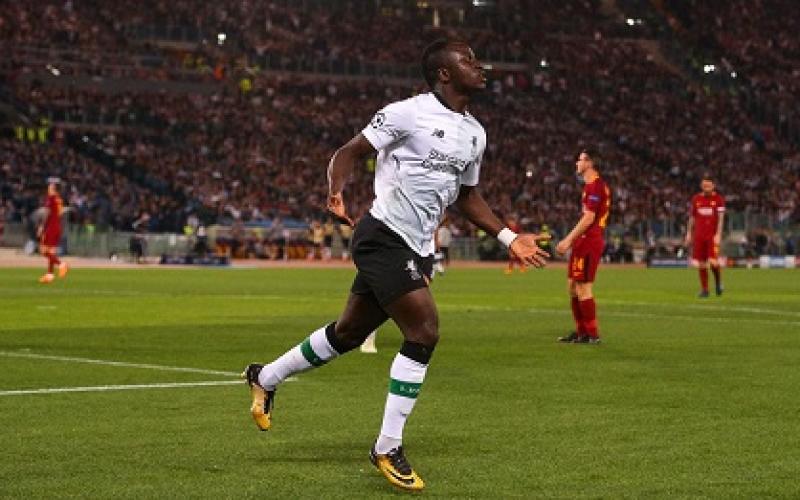 Liverpool rejoint le Real pour le voyage du 26 mai à Kiev