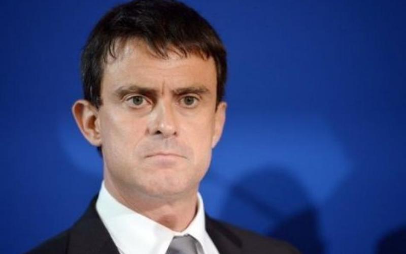 Loi Macron : Manuel valls va engager la responsablibité du gouvernement