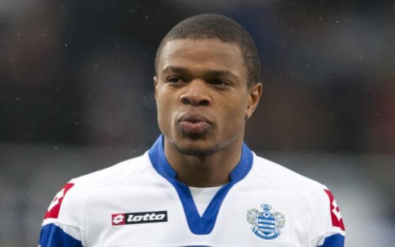 Loic Rémy soupçonné de viol