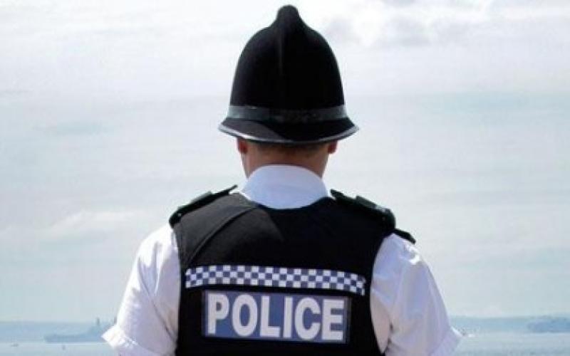 Londres : attaque au couteau, la police exclut la piste terroriste