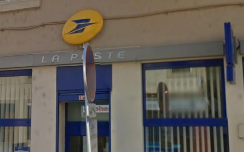 Longuyon : la lutte pour sauvegarder le bureau de La Poste, continue