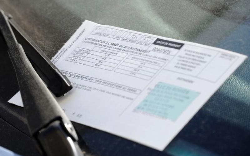 Longwy : le ras le bol des frontaliers